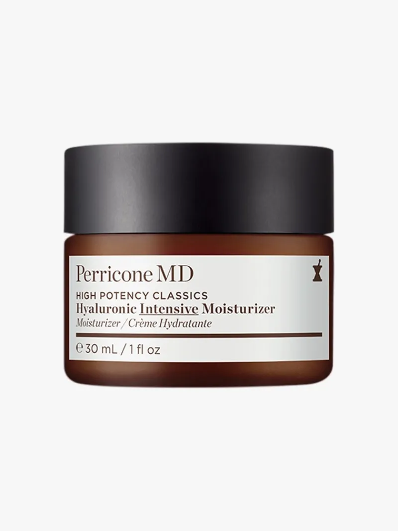 Perricone MD Hyaluronic Intensive Moisturiser | MECCA Clearance