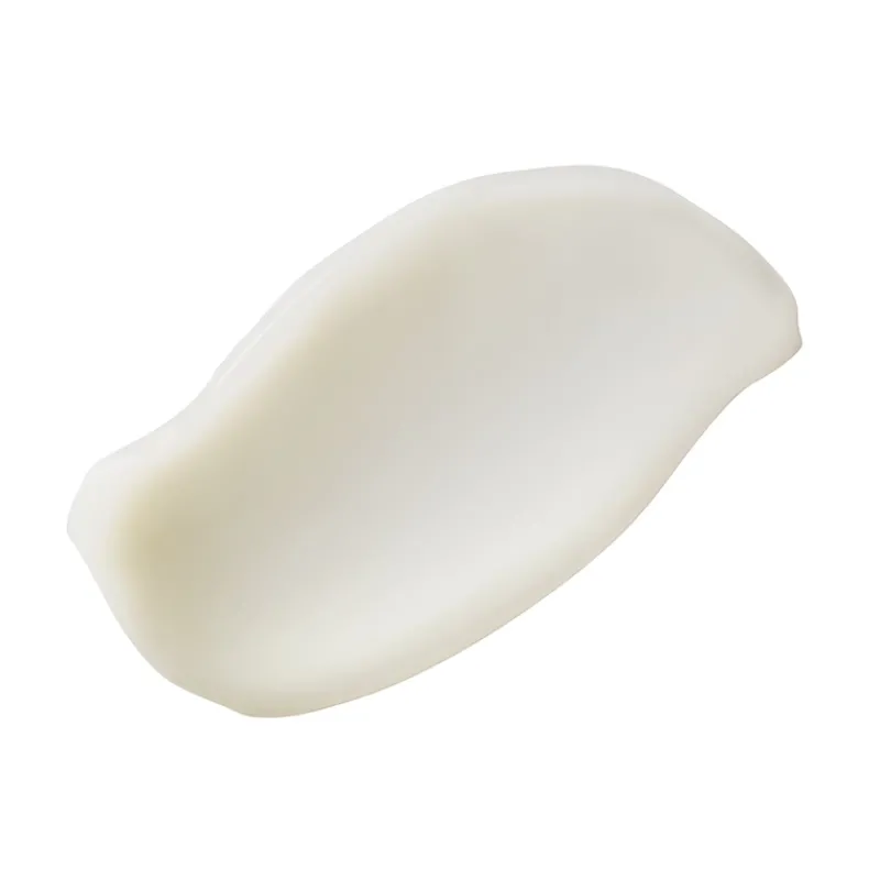 perricone_md_hyaluronic_i_1.webp Perricone MD Hyaluronic Intensive Moisturiser | MECCA Clearance