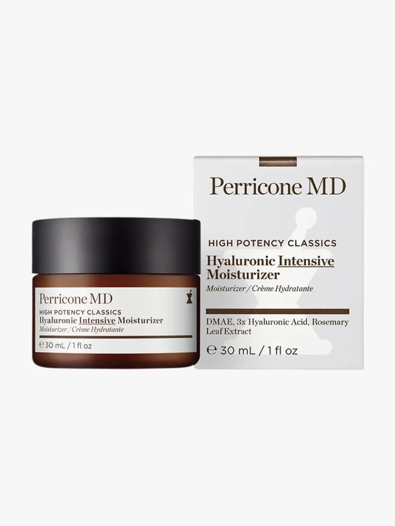 perricone_md_hyaluronic_i_2.webp Perricone MD Hyaluronic Intensive Moisturiser | MECCA Clearance