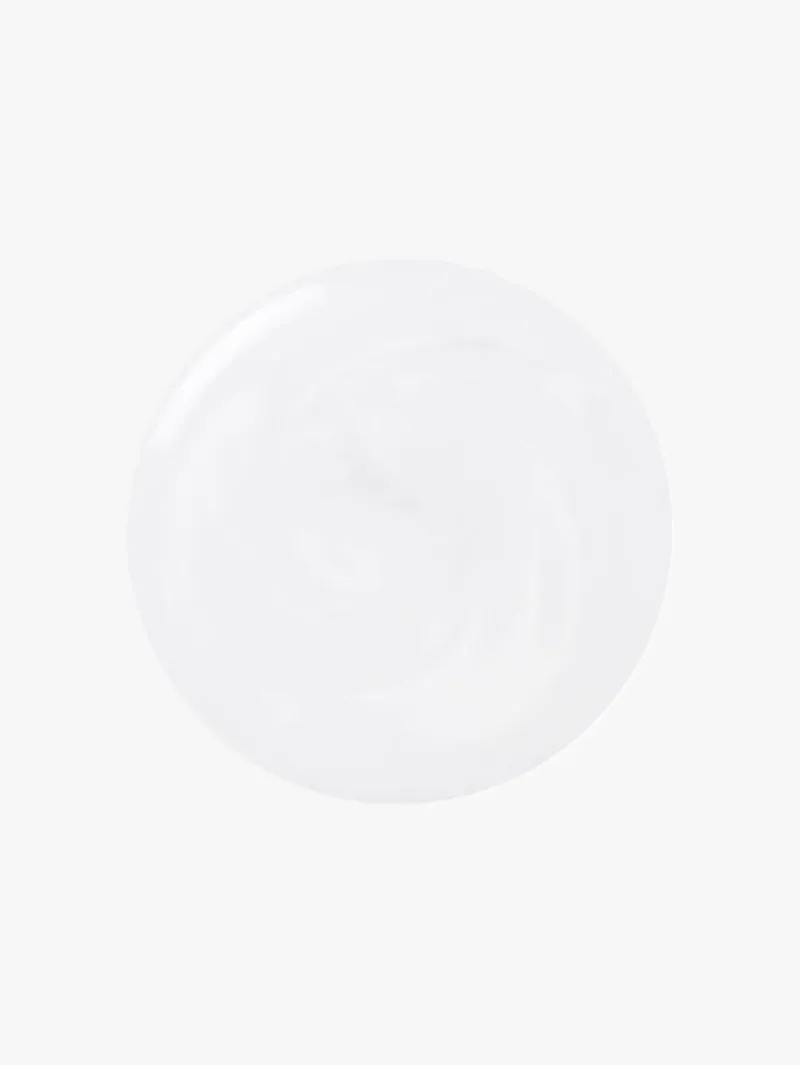 Perricone MD Hypoallergenic Clean Correction Gentle Cleanser 177ml | MECCA Outlet
