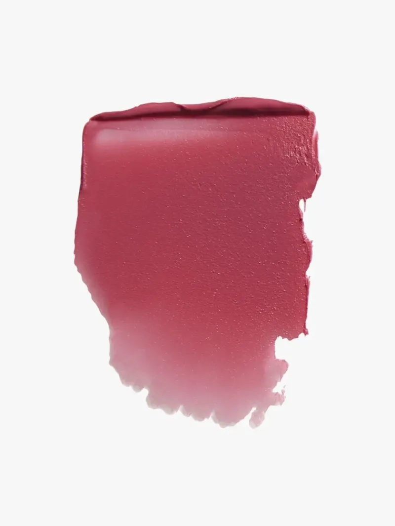 Perricone MD No Makeup Blush Balm | MECCA Fashion