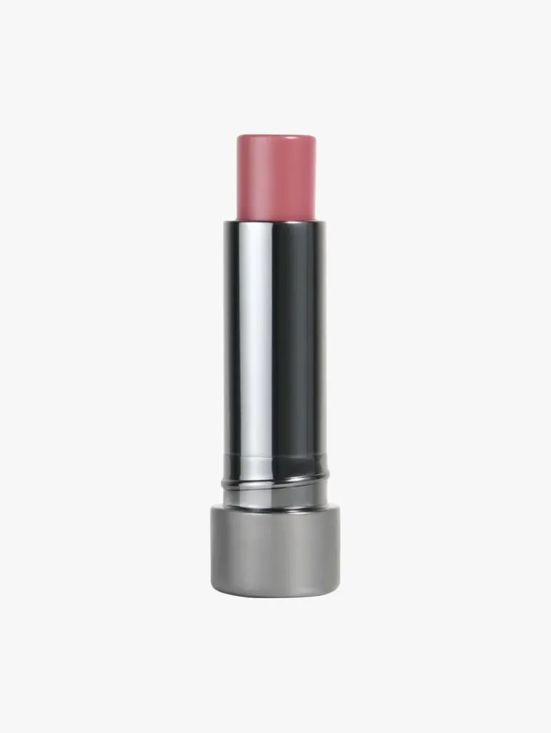 perricone_md_no_makeup_bl_2.webp Perricone MD No Makeup Blush Balm | MECCA Fashion