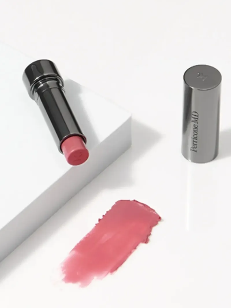 perricone_md_no_makeup_bl_3.webp Perricone MD No Makeup Blush Balm | MECCA Fashion