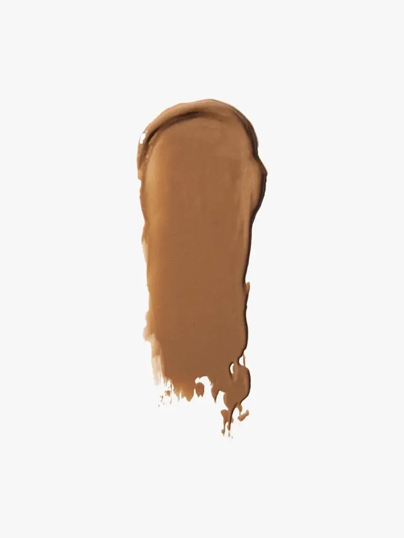 Perricone MD No Makeup Bronzer | MECCA Hot