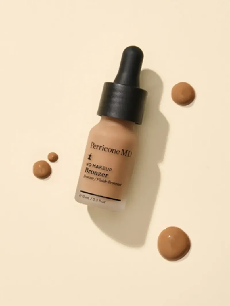 perricone_md_no_makeup_br_3.webp Perricone MD No Makeup Bronzer | MECCA Hot