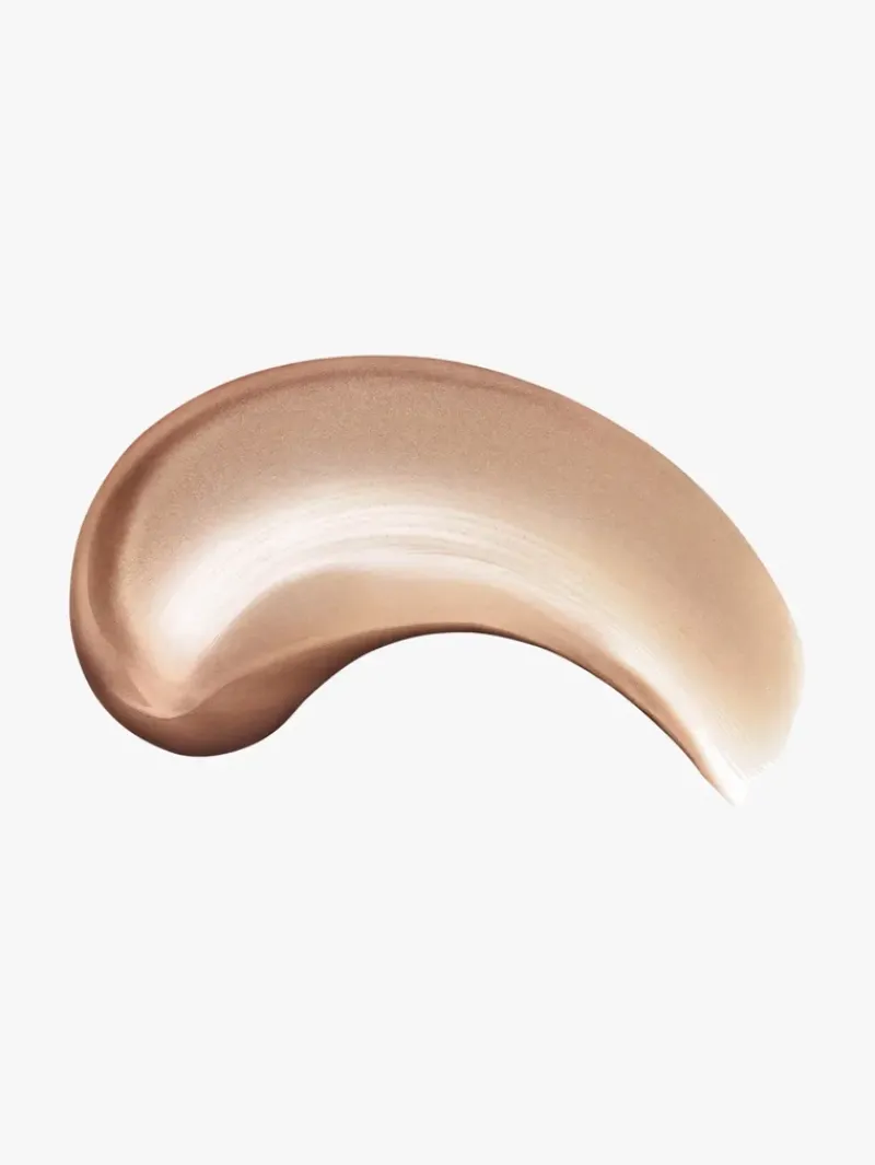 Perricone MD No Makeup Eyeshadow | MECCA Discount