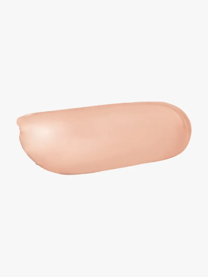 perricone_md_no_makeup_fo_1.webp Perricone MD No Makeup Foundation Serum | MECCA Hot