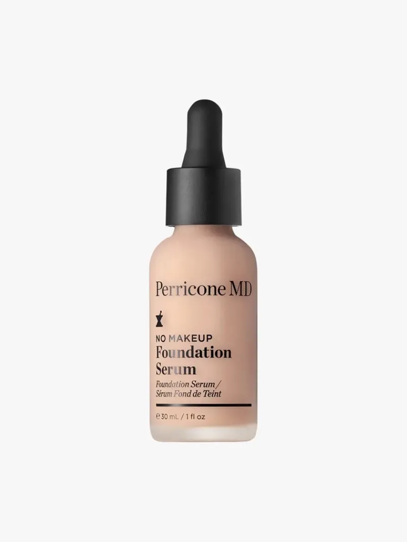perricone_md_no_makeup_fo_2.webp Perricone MD No Makeup Foundation Serum | MECCA Hot