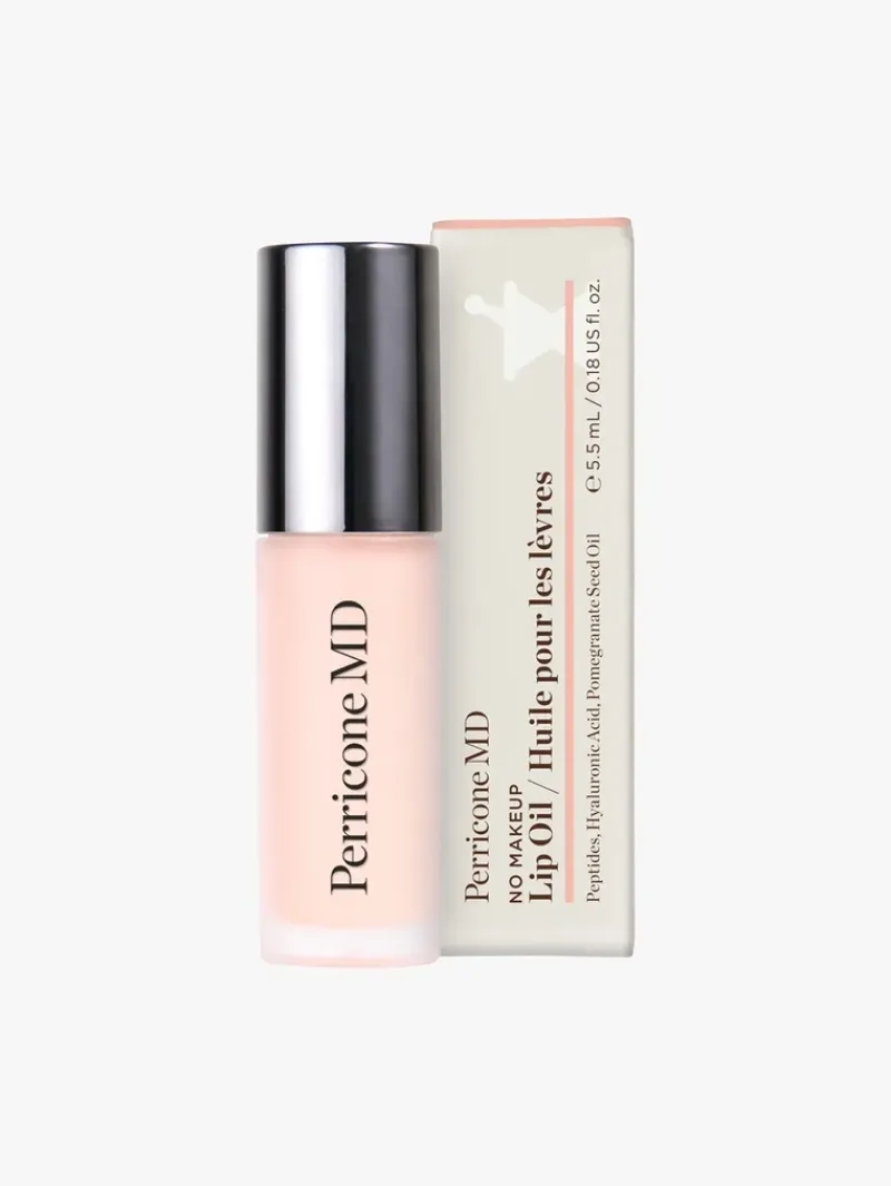 Perricone MD No Makeup Lip Oil | MECCA Sale