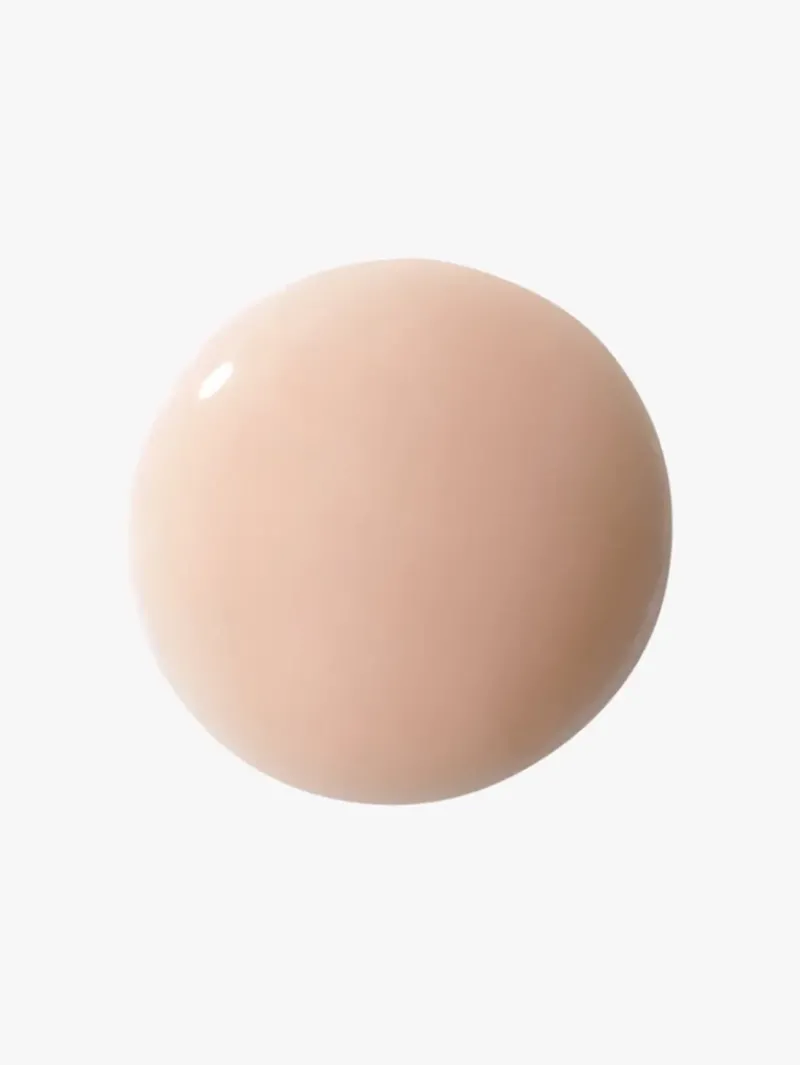 Perricone MD No Makeup Lip Oil | MECCA Sale