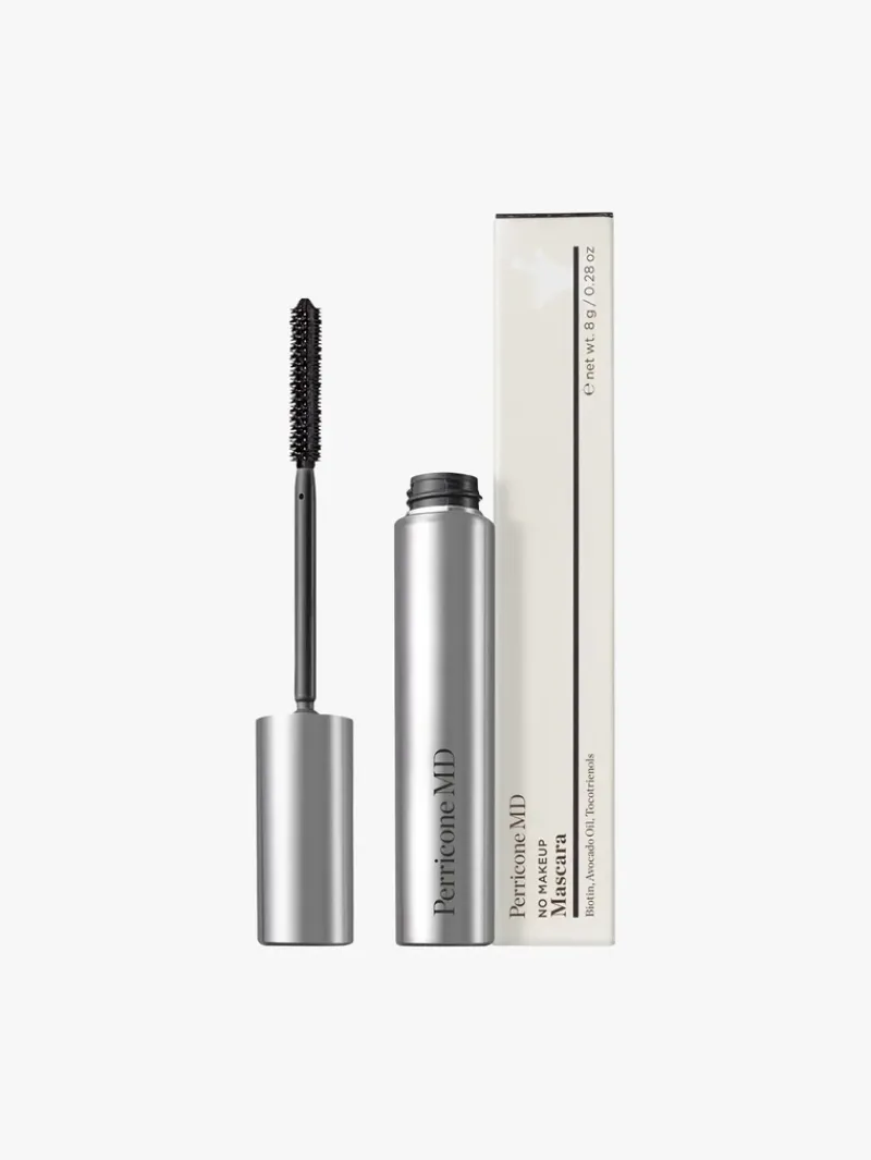 Perricone MD No Makeup Mascara | MECCA Fashion