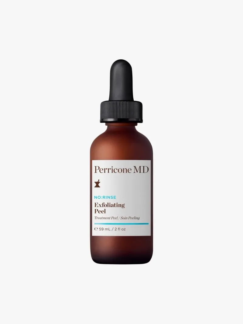 Perricone MD No Rinse Exfoliating Peel | MECCA Fashion