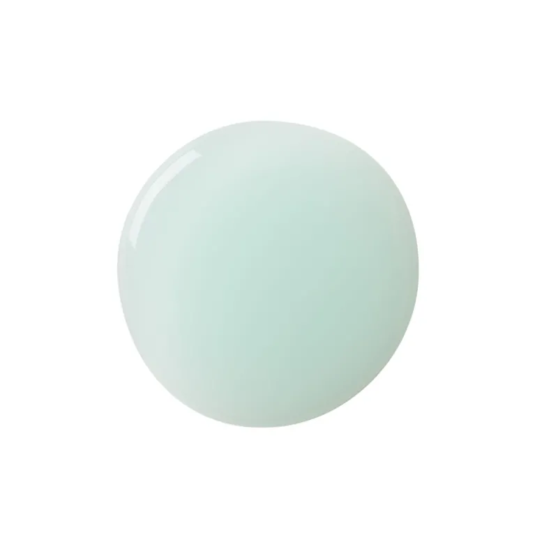 Perricone MD No Rinse Exfoliating Peel | MECCA Fashion