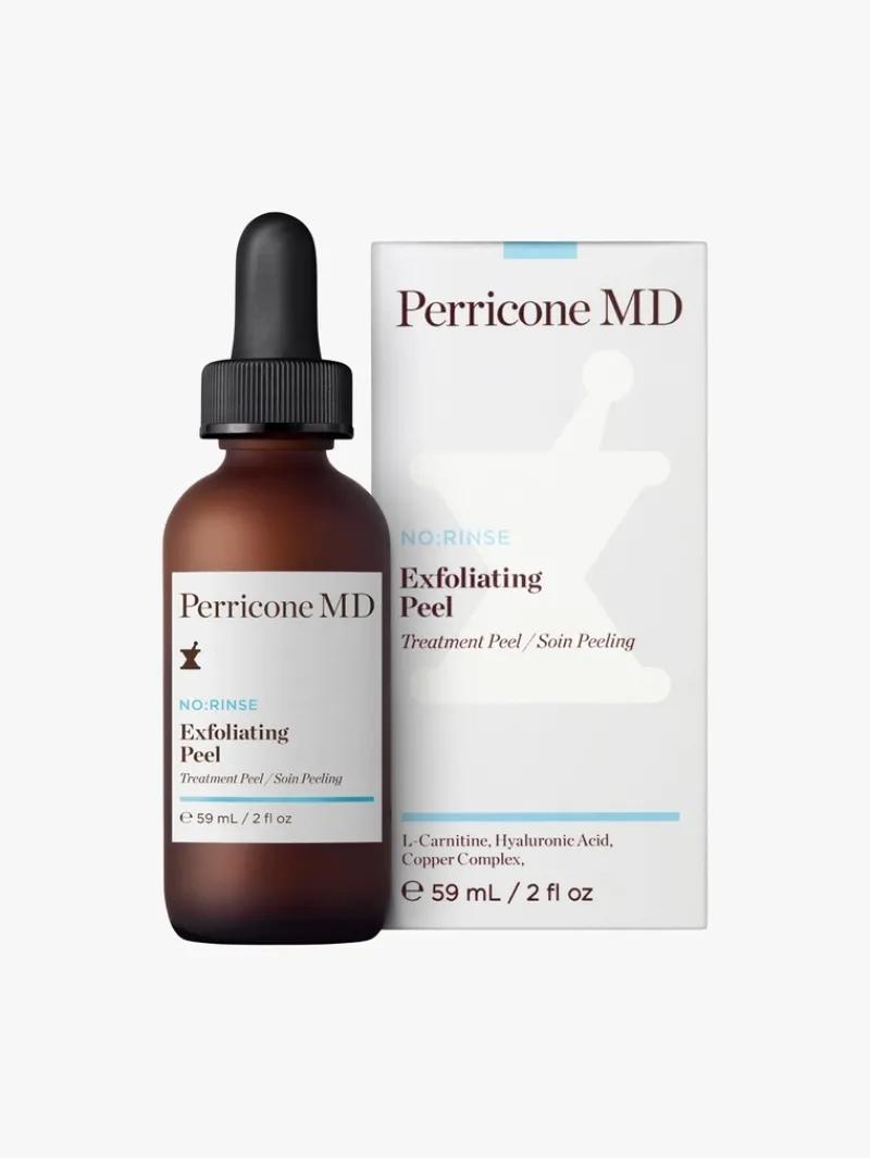 perricone_md_no_rinse_exf_2.webp Perricone MD No Rinse Exfoliating Peel | MECCA Fashion