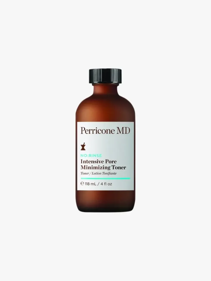 Perricone MD No Rinse Intensive Pore Minimising Toner | MECCA Outlet