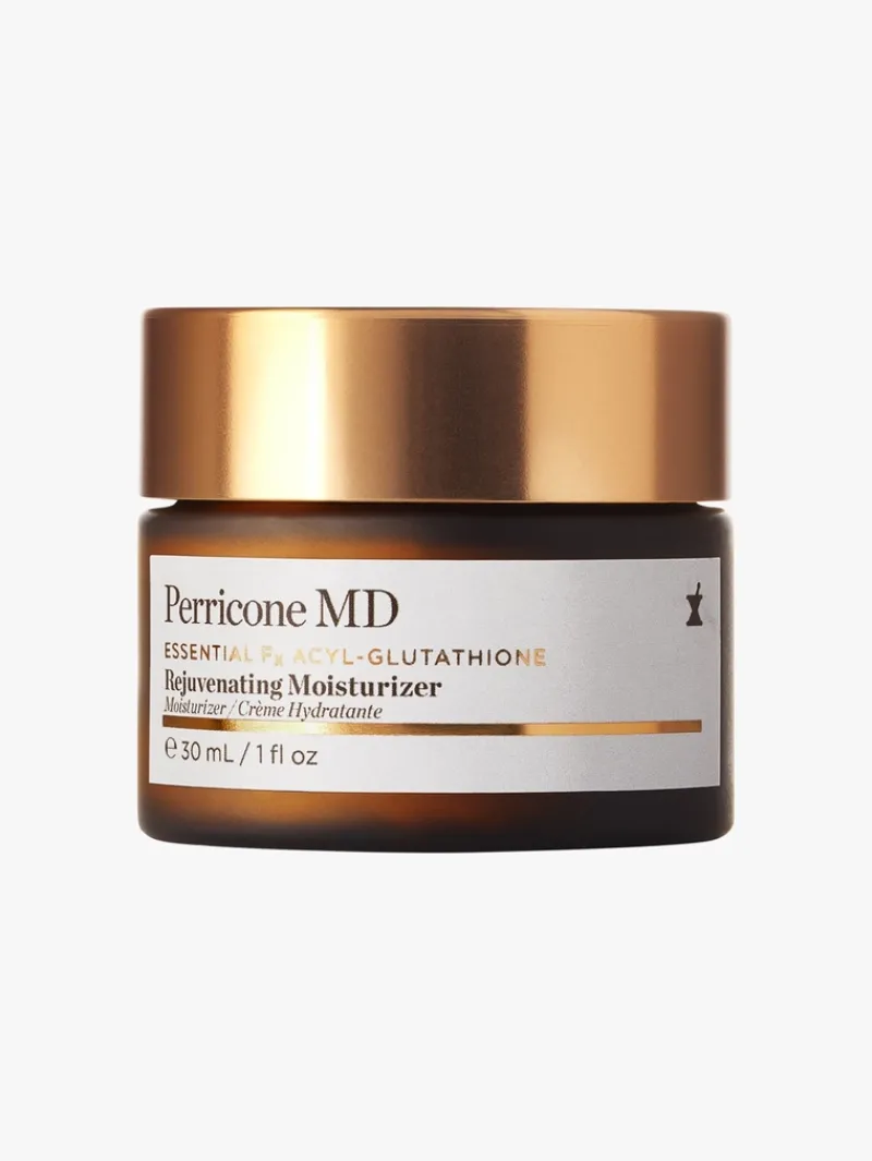 Perricone MD Rejuvenating Moisturiser | MECCA Outlet