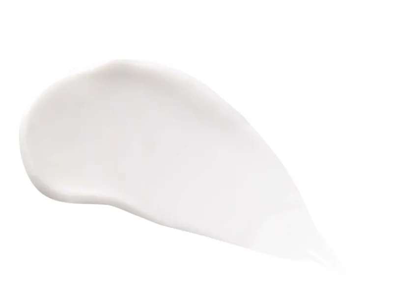 Perricone MD Rejuvenating Moisturiser | MECCA Outlet