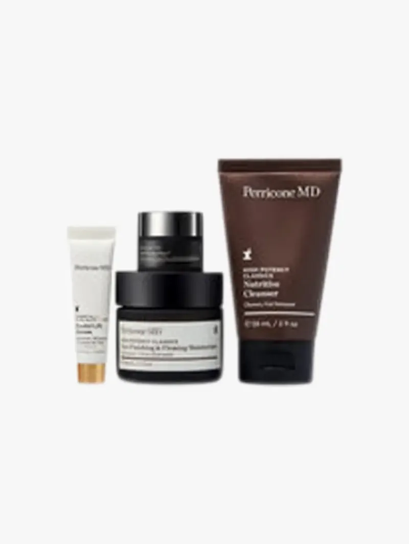 Perricone MD The Greatest Hits | MECCA Hot