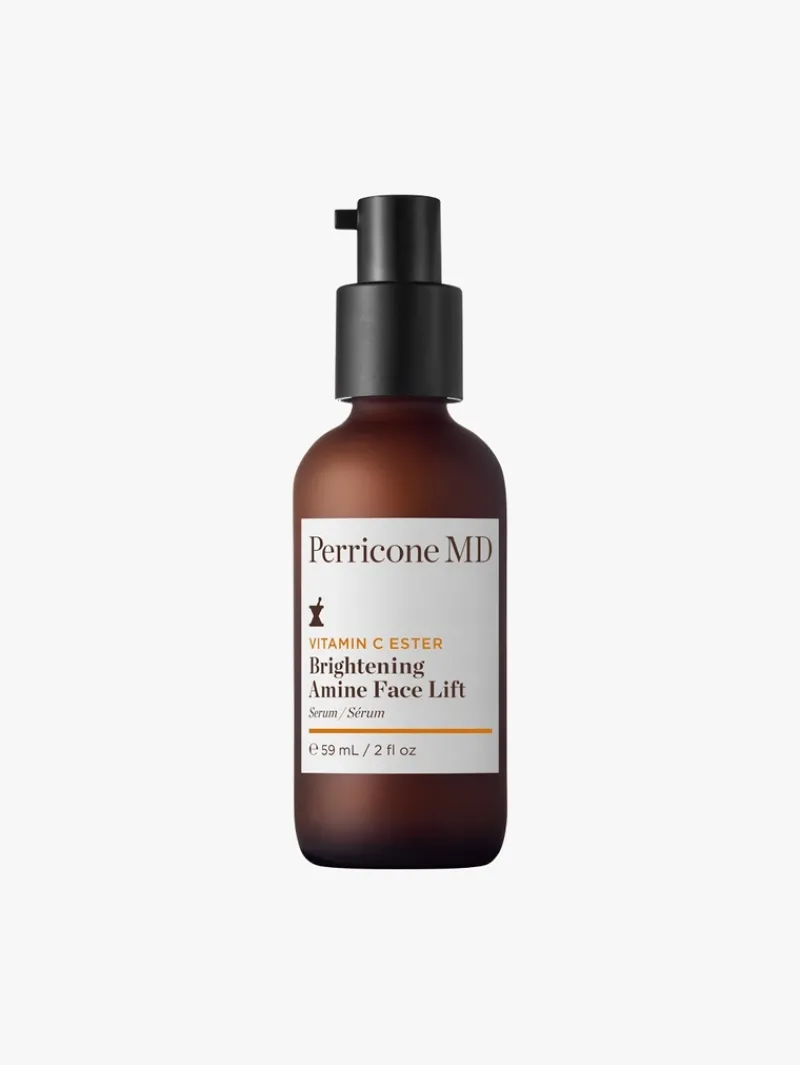 Perricone MD Vitamin C Ester Brightening Amine Face Lift | MECCA Fashion