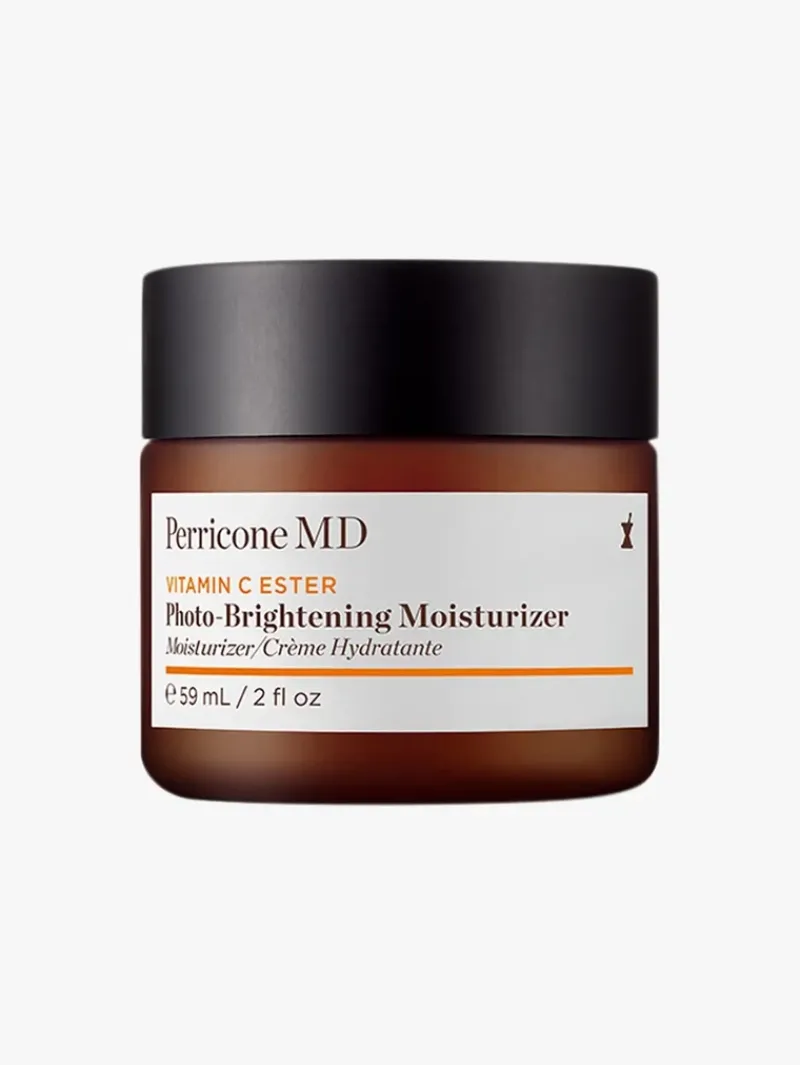 Perricone MD Vitamin C Ester Brightening Moisturiser | MECCA Best