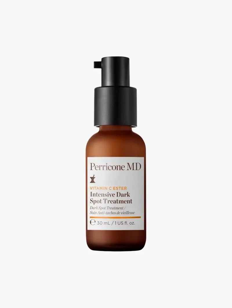 Perricone MD Vitamin C Ester Dark Spot Treatment | MECCA New