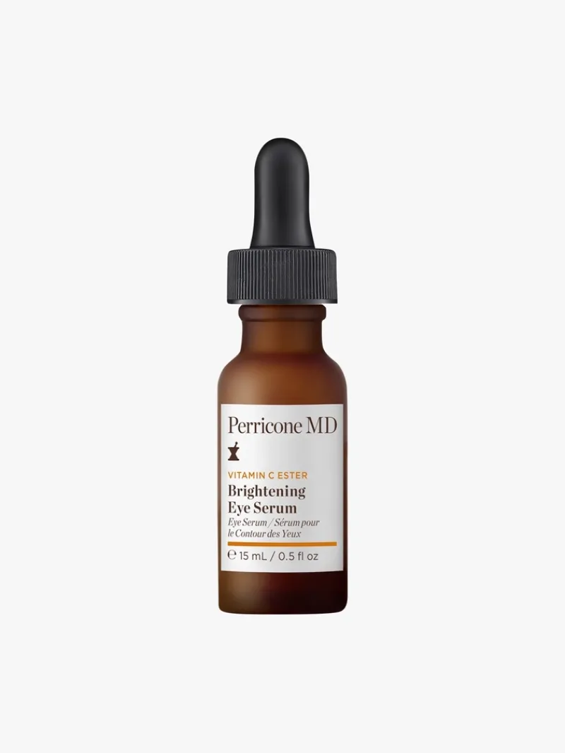 Perricone MD Vitamin C Ester Brightening Eye Serum | MECCA Discount
