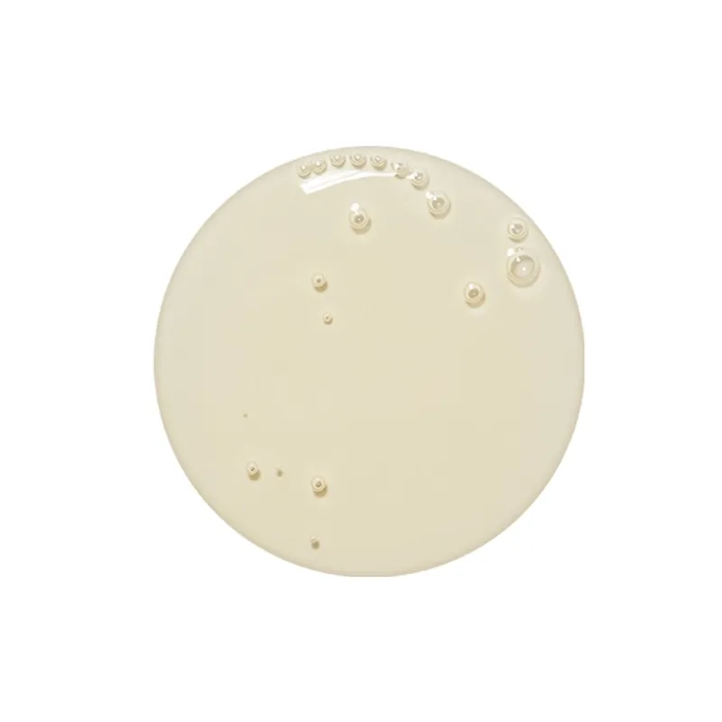 Perricone MD Vitamin C Ester Citrus Brightening Cleanser | MECCA Clearance