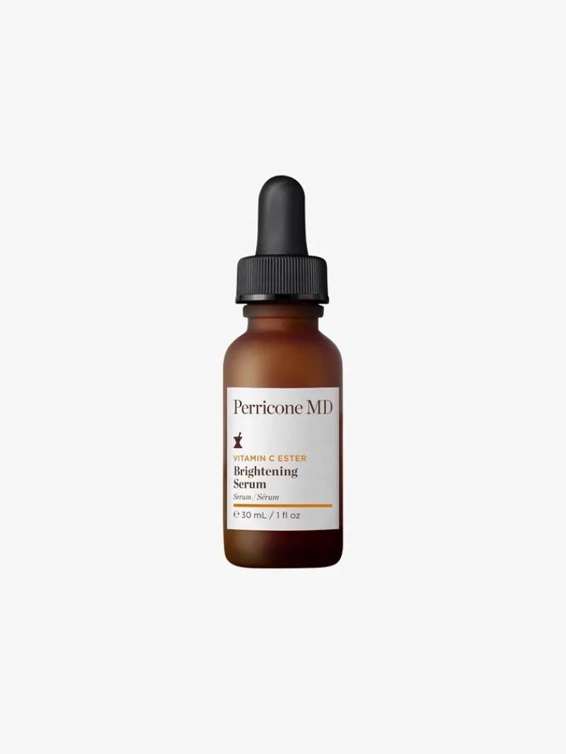 Perricone MD Vitamin C Ester Brightening Serum | MECCA Clearance