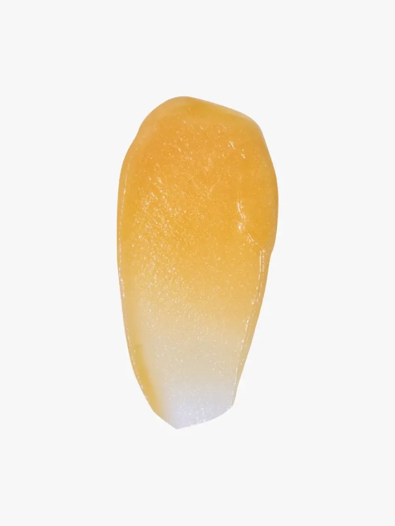 Perricone MD Vitamin C Ester Brightening & Exfoliating Polish | MECCA New