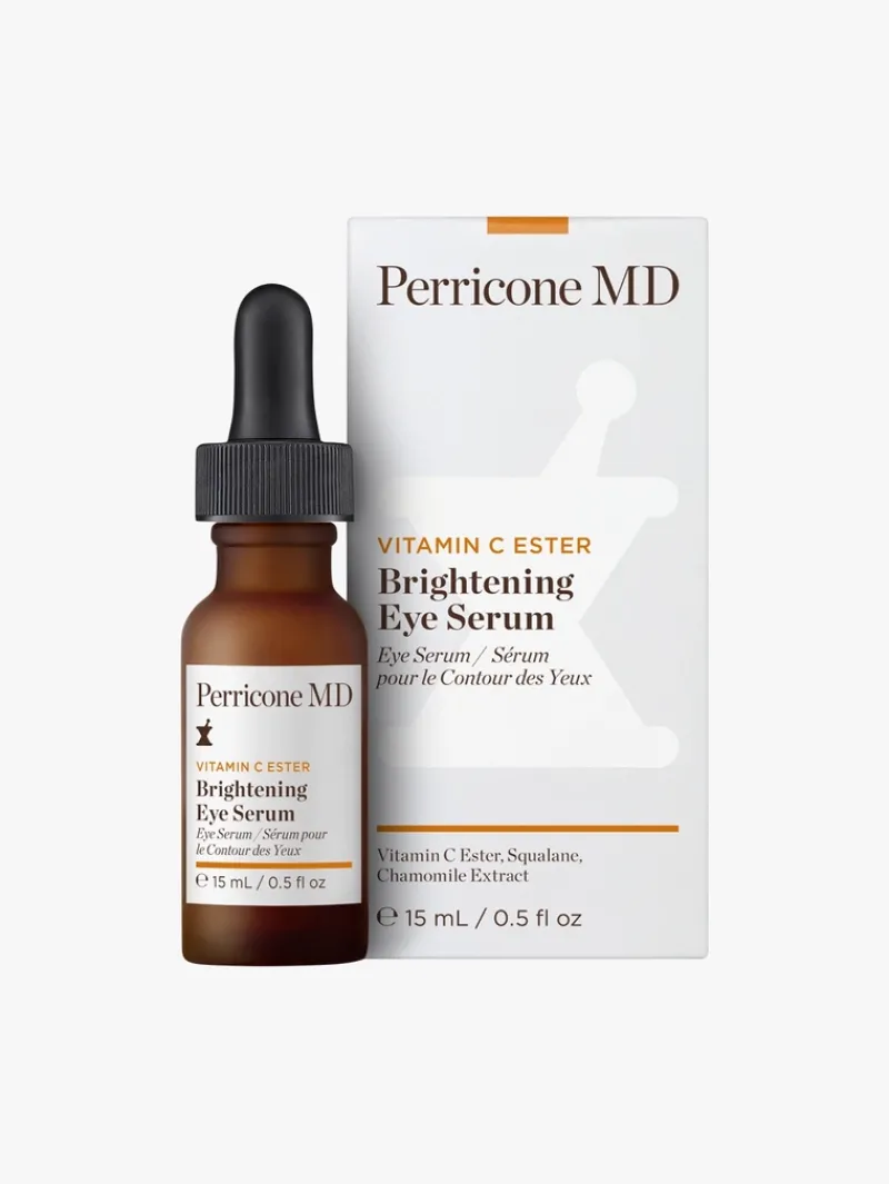 perricone_md_vitamin_c_es_1-8.webp Perricone MD Vitamin C Ester Brightening Eye Serum | MECCA Discount