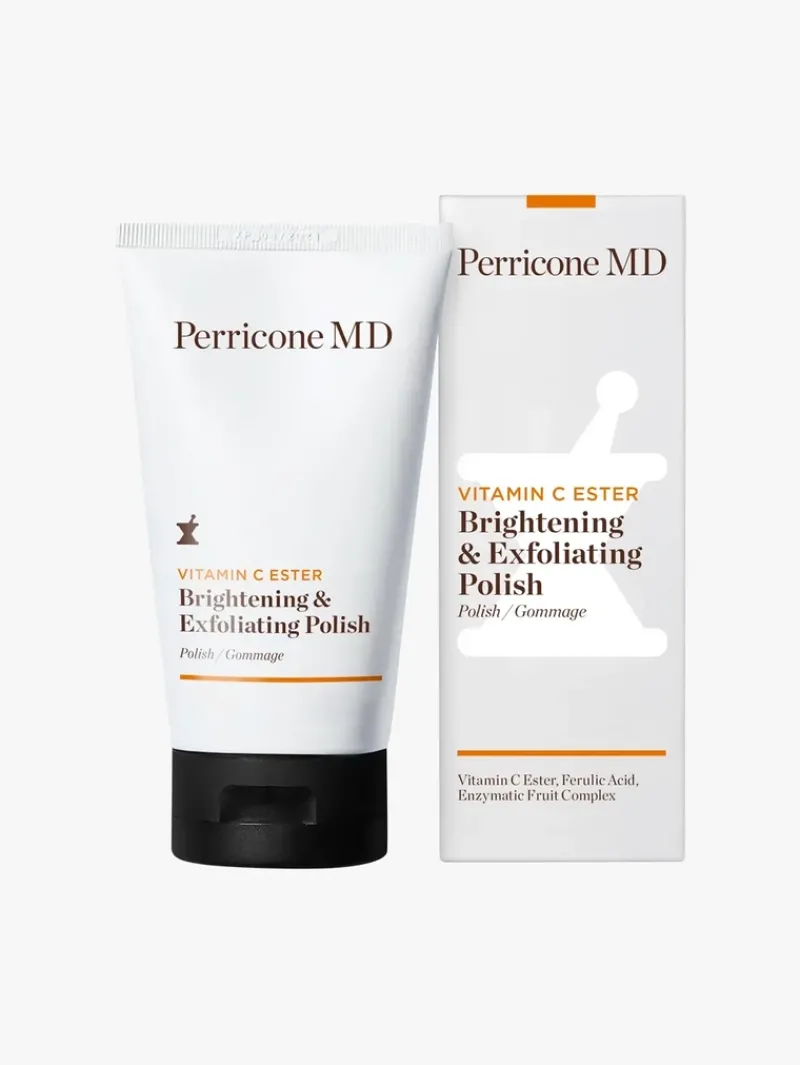 perricone_md_vitamin_c_es_2-4.webp Perricone MD Vitamin C Ester Brightening & Exfoliating Polish | MECCA New