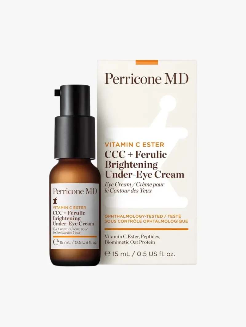 perricone_md_vitamin_c_es_2-5.webp Perricone MD Vitamin C Ester CCC + Ferulic Brightening Under-Eye Cream | MECCA Discount