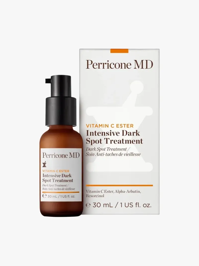 perricone_md_vitamin_c_es_2-6.webp Perricone MD Vitamin C Ester Dark Spot Treatment | MECCA New