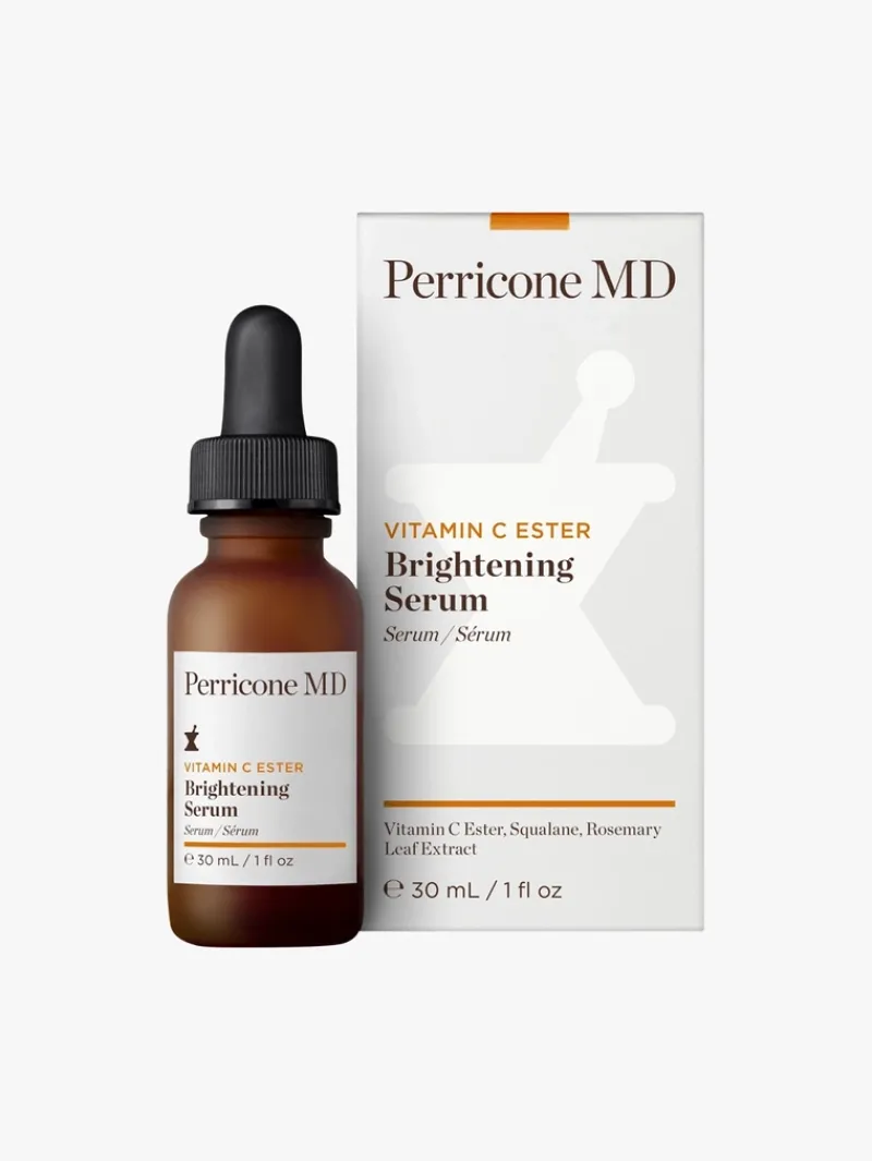 perricone_md_vitamin_c_es_2.webp Perricone MD Vitamin C Ester Brightening Serum | MECCA Clearance