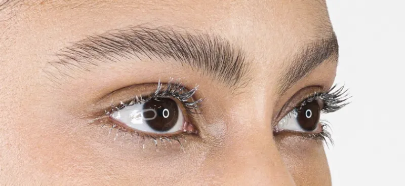 Smashbox PF Extension Lash Primer - | MECCA Hot