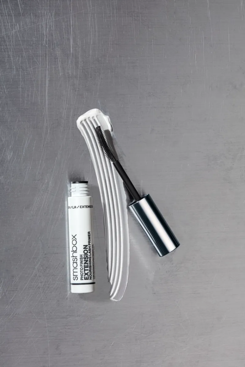 pf_extension_lash_primer__5.webp Smashbox PF Extension Lash Primer - | MECCA Hot