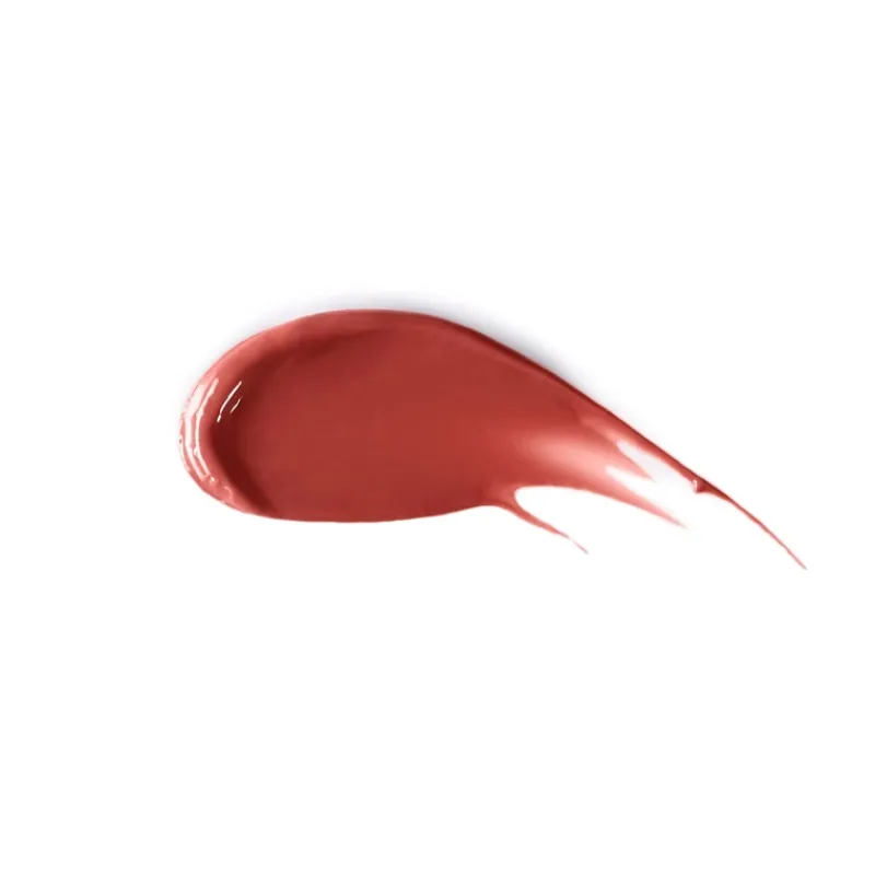 HOURGLASS Phantom Volumizing Glossy Balm - | MECCA Discount