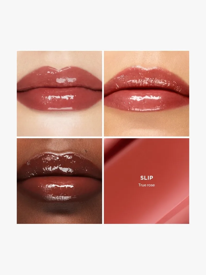 phantom_volumizing_glossy_2.webp HOURGLASS Phantom Volumizing Glossy Balm - | MECCA Discount