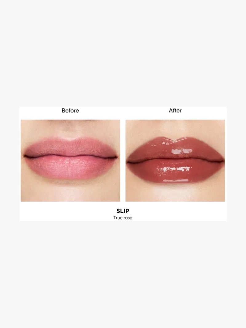 phantom_volumizing_glossy_3.webp HOURGLASS Phantom Volumizing Glossy Balm - | MECCA Discount