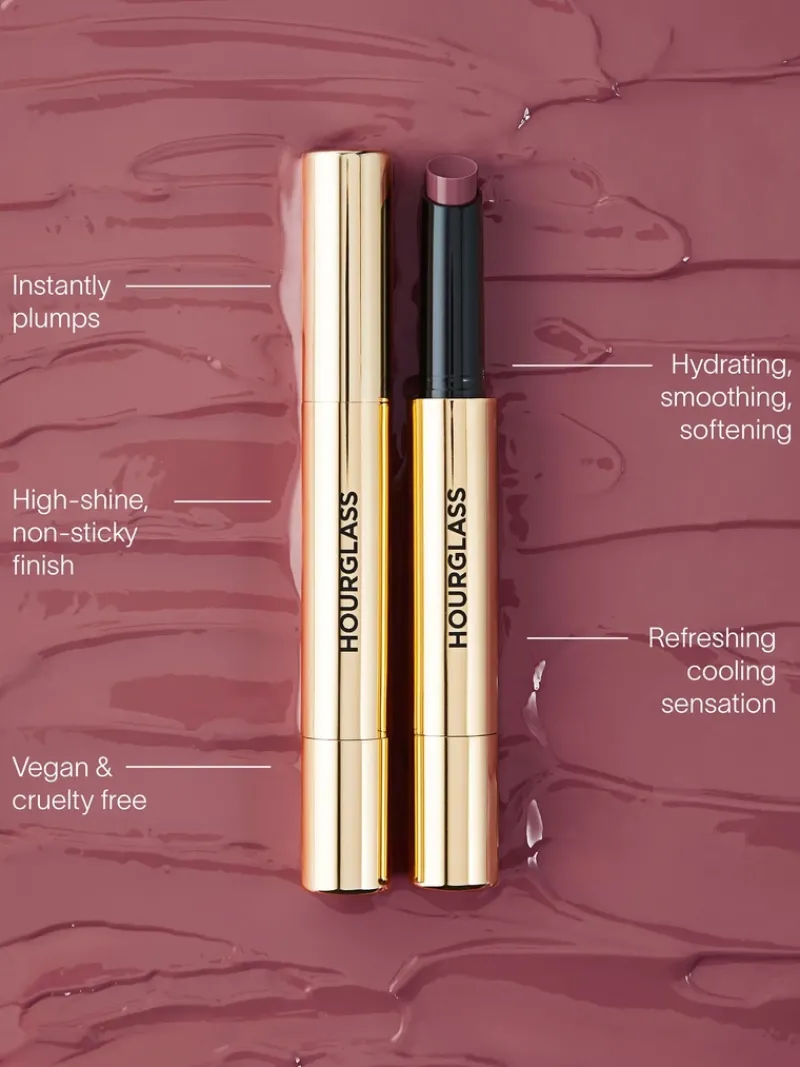 phantom_volumizing_glossy_5.webp HOURGLASS Phantom Volumizing Glossy Balm - | MECCA Discount
