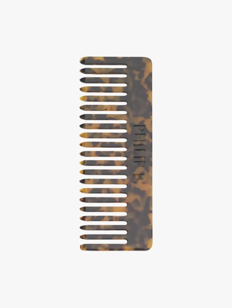Philip B. Detangling Comb | MECCA Hot