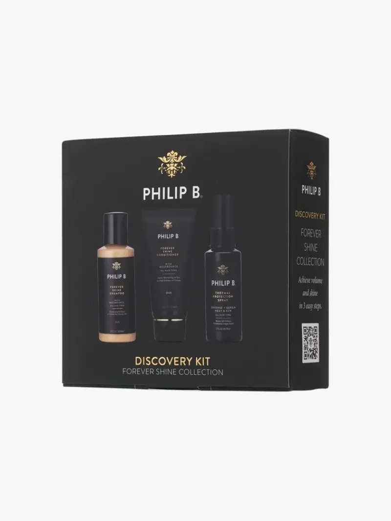 philip_b_discovery_set_fo_2.webp Philip B. Discovery Set Forever Shine | MECCA Discount