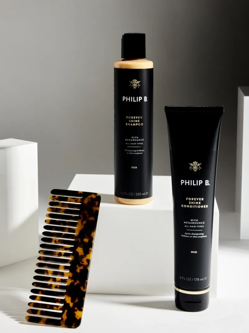 philip_b_forever_shine_de_2.webp Philip B. Forever Shine Detangling Kit | MECCA Best
