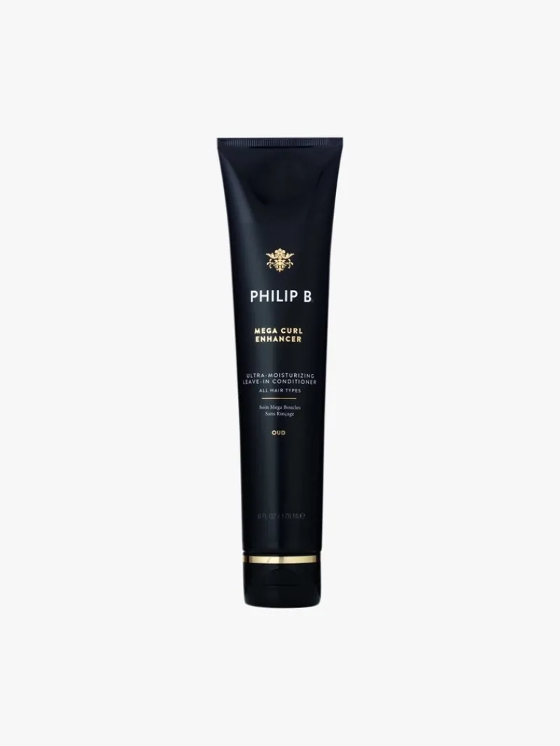 Philip B. Mega Curl Enhancer | MECCA Discount
