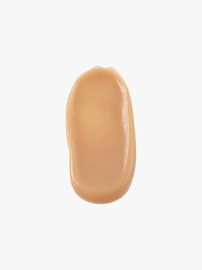 Philip B. Russian Amber Conditioner | MECCA Fashion