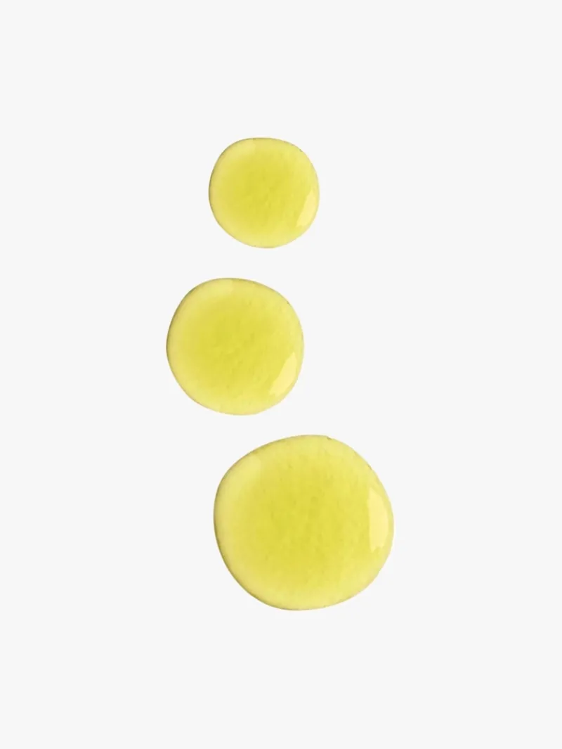 Philip B. Scalp Booster | MECCA Outlet