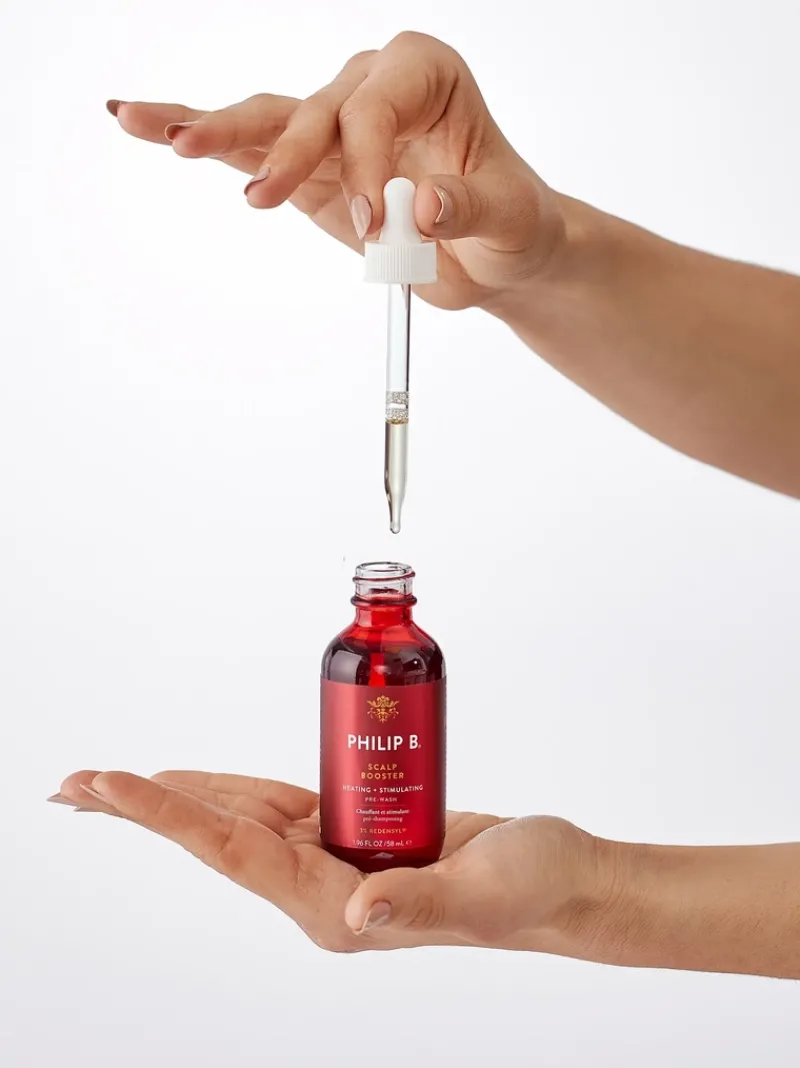 philip_b_scalp_booster__m_2.webp Philip B. Scalp Booster | MECCA Outlet