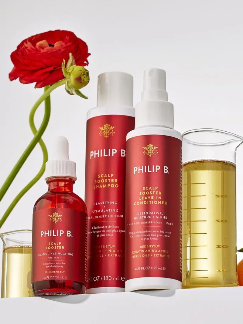 philip_b_scalp_booster__m_4.webp Philip B. Scalp Booster | MECCA Outlet