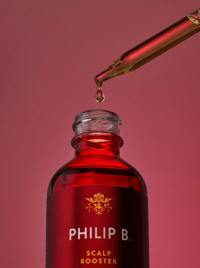 philip_b_scalp_booster__m_5.webp Philip B. Scalp Booster | MECCA Outlet