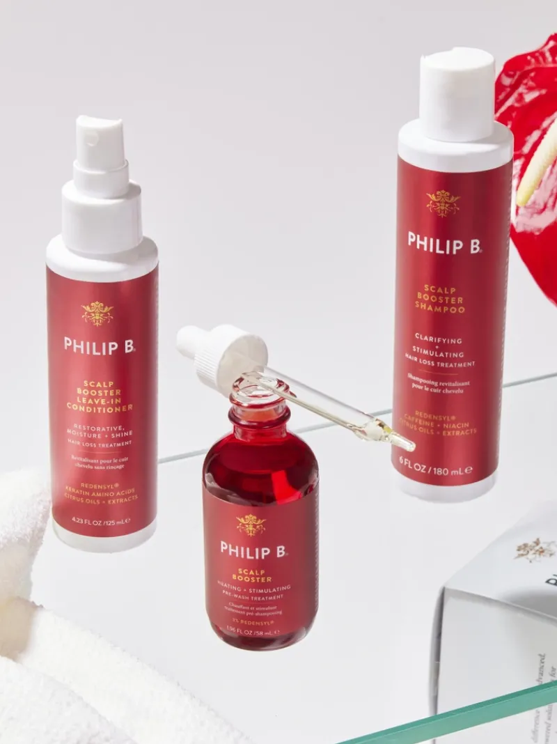 philip_b_scalp_booster__m_6.webp Philip B. Scalp Booster | MECCA Outlet
